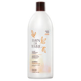 Bain De Terre Passion Flower Shampoo