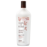Bain De Terre Sweet Almond Oil Conditioner