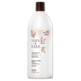 Bain De Terre Sweet Almond Oil Conditioner
