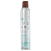 Bain De Terre Stay N' Shape Flexible Shaping Spray (55%) 9oz