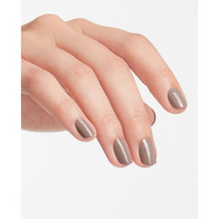 OPI Nail Lacquer - Berlin There Done That (NLG13)