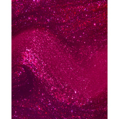 OPI Nail Lacquer - Berry and Bright (HRS12)