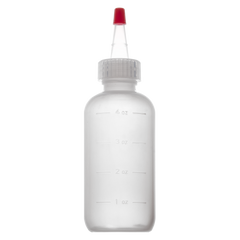 Soft N Style Tint Bottle (B23) - 4oz