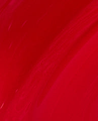 OPI GelColor - Big Apple Red (GCN25)