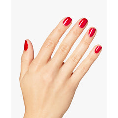 OPI Nail Lacquer - Big Apple Energy (NLS072)