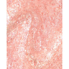 OPI GelColor - Big Celebration (GCHK02)