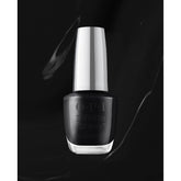 OPI Infinite Shine - Black Onyx (ISLT02)
