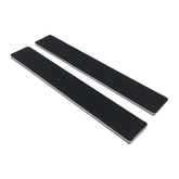 Ogden Files - Jumbo Square - Black