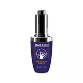 Bao Med Pure, Skin, Scalp, & Hair Oil