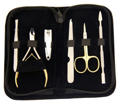 Body Toolz - Manicure Kit BT9081