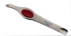 Body Toolz - Nip-Push Cuticle Nipper & Pusher CS8300