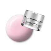 Light Elegance - Bon Bon Butter Cream - 5ml