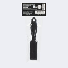 Babyliss Pro Fade Brush Black