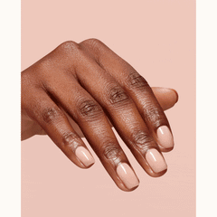 OPI Infinite Shine - Bubble Bath (ISLS86)