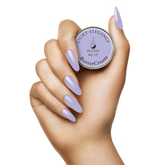 Light Elegance - Butter Me Up Butter Cream (5ml)