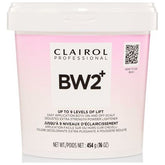 Clairol BW2+ Bleach