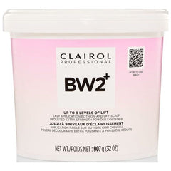 Clairol BW2+ Bleach