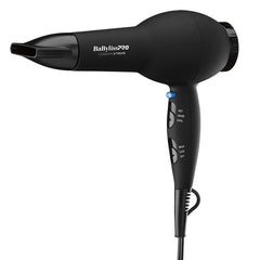Babyliss Ceramix Xtreme (BAB2000)