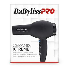 Babyliss Ceramix Xtreme (BAB2000)