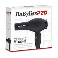 Babyliss Ceramix Xtreme (BAB2000)