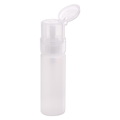 DL Pro Pump Dispenser with Lockable Cap 4oz (DL-C415)