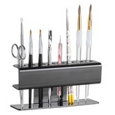 Debra Lynn Nail Tool Holder (DL-C559)