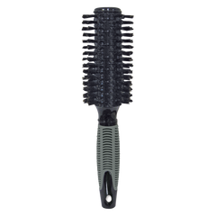 Scalpmaster 2 1/4 Boar Bristle Round Brush (SC9167)