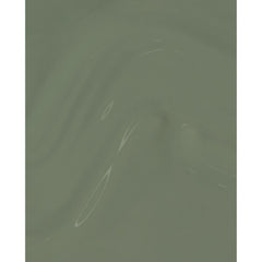 OPI Nail Lacquer - Cargo All Out (NLF029)
