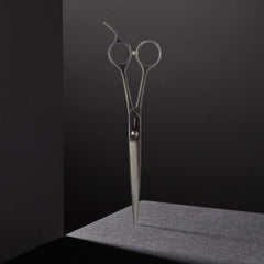 Fromm Invent 7.25" Barber Shear