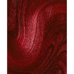 OPI Nail Lacquer - CD Rom-antic (NLF015)