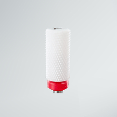 Medicool Ceramic CC14 XCoarse