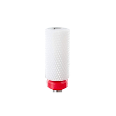 Medicool Ceramic CC14 XCoarse