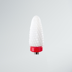 Medicool Ceramic CC18 XCoarse