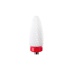 Medicool Ceramic CC18 XCoarse