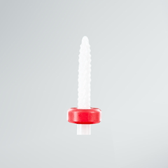 Medicool Ceramic CC16 XCoarse