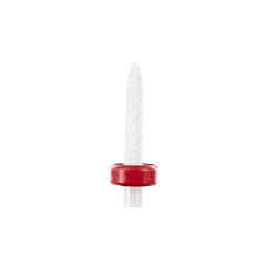 Medicool Ceramic CC16 XCoarse