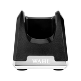 Wahl Cordless Clipper Charge Stand