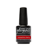Tammy Taylor Gelegance - Maraschino Cherry