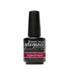 Tammy Taylor Gelegance - Christmas Charm