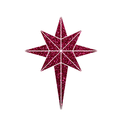 Tammy Taylor Gelegance - Christmas Charm