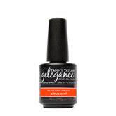 Tammy Taylor Gelegance - Citrus Surf