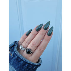 Light Elegance - G.I. Jane ButterCream (5ml)
