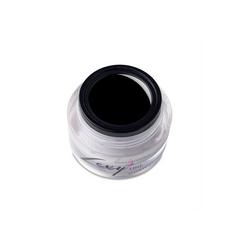 Light Elegance - Lexy Line UV/LED - 1-Step
