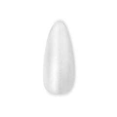OPI GELevate Tips - Clear Almond (FCT004)