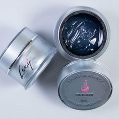 Light Elegance - Lexy Line UV/LED - Builder Gel