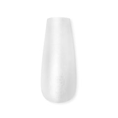 OPI GELevate Tips - Clear Coffin (FCT002)