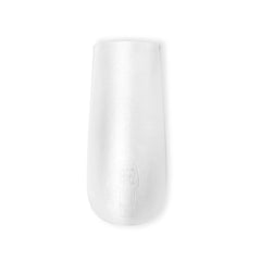 OPI GELevate Tips - Clear Square (FCT003)
