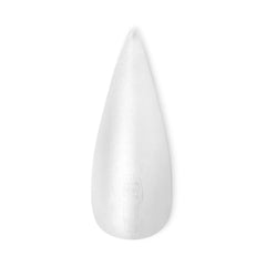 OPI GELevate Tips - Clear Stiletto (FCT005)
