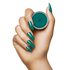 Light Elegance - Cleopatra Butter Cream (5ml)