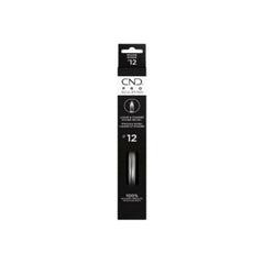 NEW CND Pro Sculpting Brushes